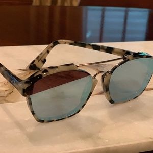 Christian Dior Sunglasses
